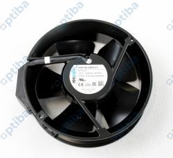 Wentylator W2E143AB0901