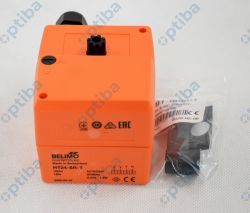 Siłownik HT24-SR-T