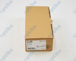 Actuator NM24A-SR                                                                                                                                                                                                                                              