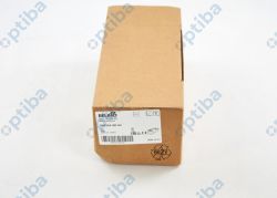 Actuator SRF24A-SR-S2                                                                                                                                                                                                                                          