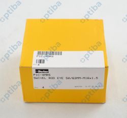 Sensor 22DT-14H                                                                                                                                                                                                                                                