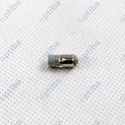 Lampa AHX695-24G
