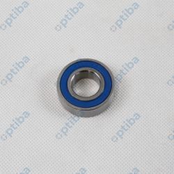 Bearing S6004-2RS-C3                                                                                                                                                                                                                                           