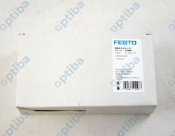 Elektrozawór MN1H-5/2-D-1-S-C