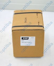 Zacisk MSR-51