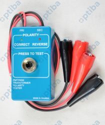 Transformator PMT20030-000-00