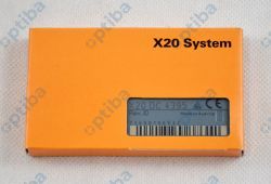 Enkoder X20DC4395
