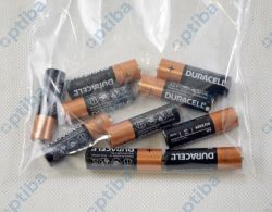 Bateria MN1500 10szt.