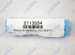 Bateria 2113554