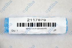 Bateria 2117879
