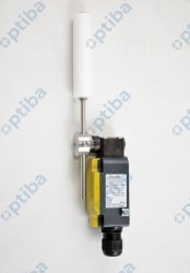 Czujnik EX ES 98 SR-11-3G/D