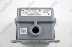 Sygnalizator 350WB-120