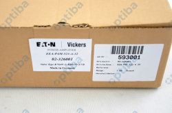 Karta EEAPAM523A32