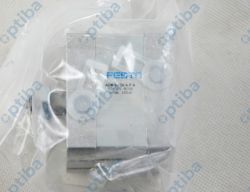 Compact cylinder ADN-50-10-A-P-A 536311                                                                                                                                                                                                                        