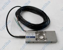 Tensometr BM6A-C3-12KG-6B6-S1