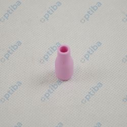 Dysza 13N08