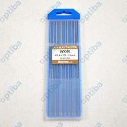 Elektroda WX4 1.6x175mm