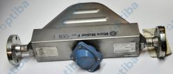 Czujnik F100S131CRJZEZZZ