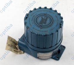 Przetwornik RFT9739E4EYCEZ
