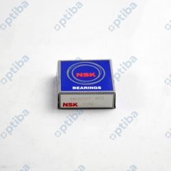 6901DDC3