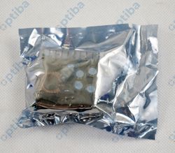 Przetwornica DC/DC CC 300W 8A