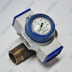 Czujnik DW181/B/A/KV2