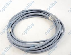 Control cable oil resistant OLFLEX CLASSIC 110 16G0,75 1119116                                                                                                                                                                                                 