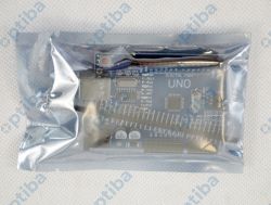 Moduł UNO R3 CH340 AVR ATmega328 SMD