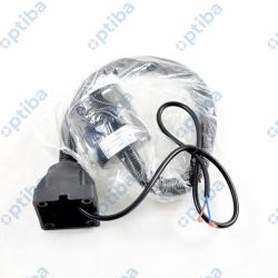 Lampa M3W