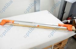 Średnicomierz 80cm
