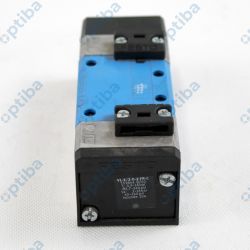 Valve VL-5/2-D-2-FRC 151844                                                                                                                                                                                                                                    