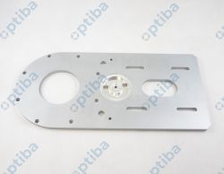 Rama przekładni 13028