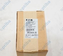 Softstarter DS7-340SX070N0-N 134918                                                                                                                                                                                                                            