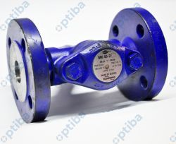 Odwadniacz MK45-2, DN25