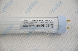 Świetlówka SWS 063 C