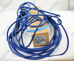 Przewód H07RN-F do pompy 4R7 11kW 1m.b