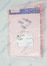 Level sensor LBFS-01711.0                                                                                                                                                                                                                                      