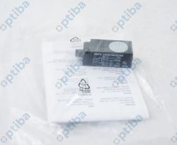Inductive sensor IWFK 20Z8704/S35A 10155694                                                                                                                                                                                                                    