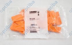 Pokrywa D-PT 1,5/S-QUATTRO-0,8 OG