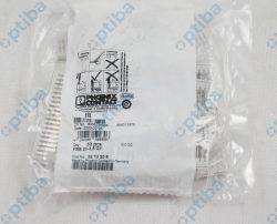 Mostek FBS 20-3,5 GY
