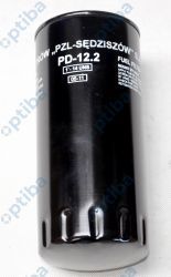 Filtr PD12.2