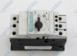 Switch 3RV1031-4FA10                                                                                                                                                                                                                                           