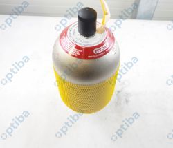 Hydroakumulator 4L SB330-4A1/324U-330A