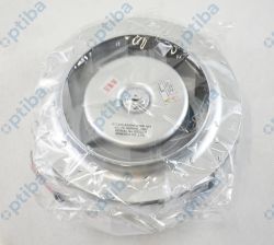 Wentylator RT7525-0240W-B30R-S01