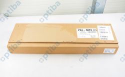 Bariera F3S-TGR-CL2B-014-300