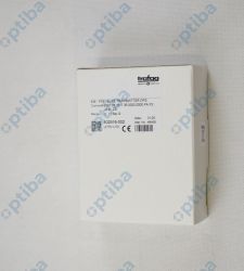 Przetwornik DPS10.0A