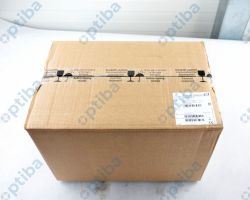 Przetwornik PMC71-4P7T3/0