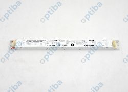 Statecznik QTi DALI 1X35/49/80 DIM