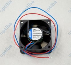 Wentylator 612NHH-118
