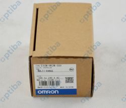Regulator E5CN-HR2M-500 100-240 VAC